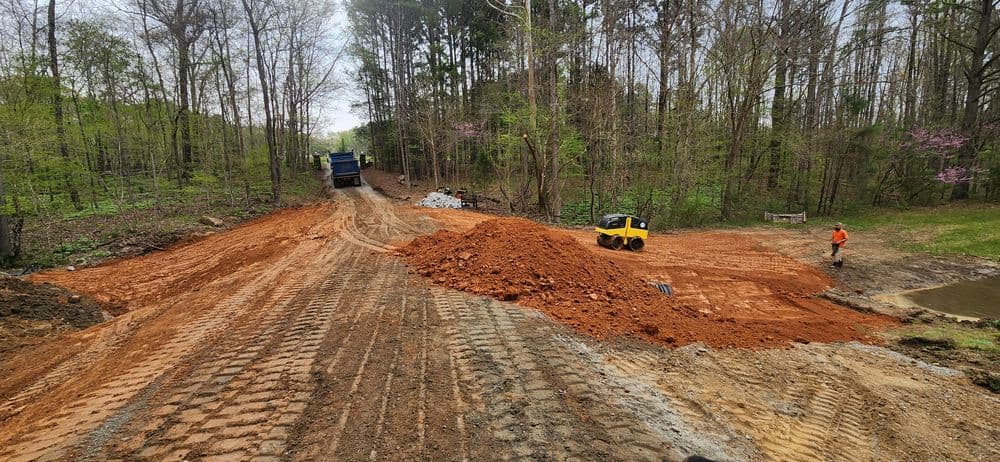 Don’t Become Another Horror Story