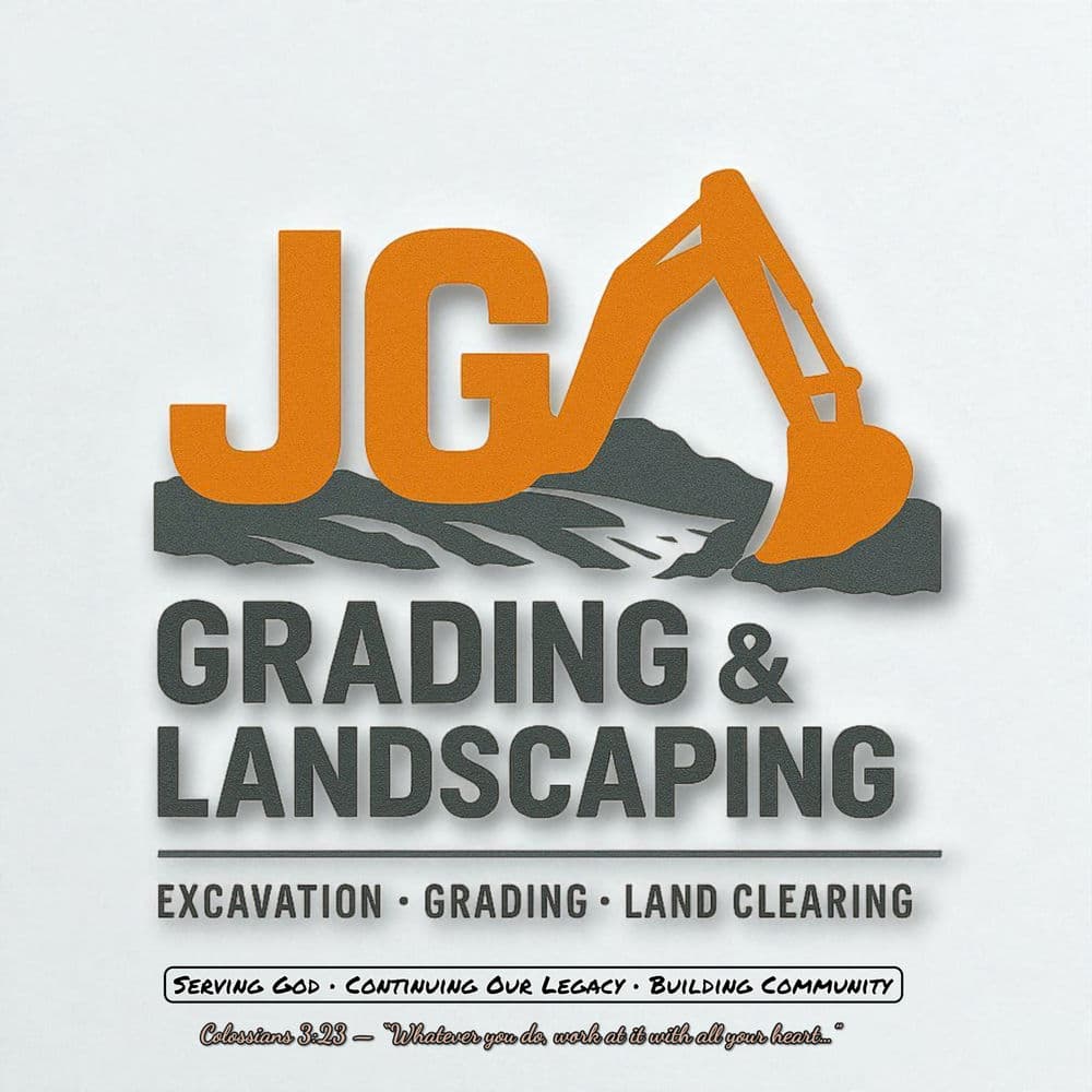 Site Preparation  image